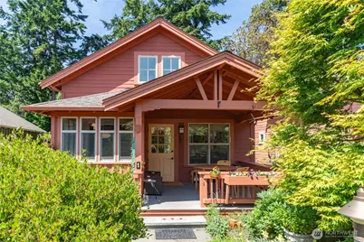 2910 Kimball Court #1, Port Townsend, WA 98368 - Photo 1