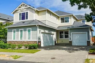 21502 51st Ave S, Kent, WA 98032 - Photo 1