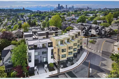 1301 A 31st Avenue S, Seattle, WA 98144 - Photo 1