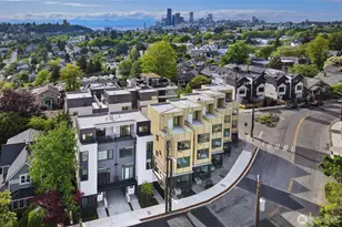 1301 A 31st Ave S, Seattle, WA 98144 - Photo 1