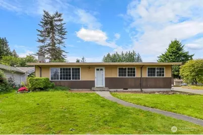 7102 E T, Tacoma, WA 98404 - Photo 1