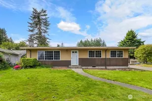 7102 E T, Tacoma, WA 98404 - Photo 1