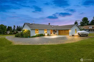 13514 127th Ave SE, Snohomish, WA 98290 - Photo 1