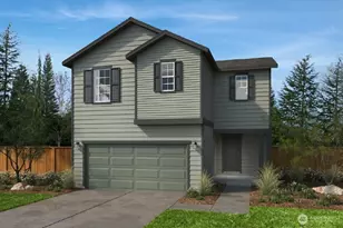714 185th St Ct E, Spanaway, WA 98387 - Photo 1