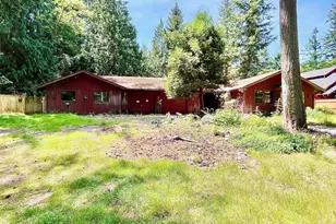 5072 View Rd, Langley, WA 98260 - Photo 1