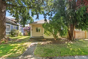 2415 Cedar St, Everett, WA 98201 - Photo 1