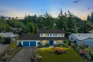 11810 103rd Ave NE, Kirkland, WA 98034 - Photo 1