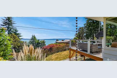 12048 Standring Court SW, Burien, WA 98146 - Photo 1