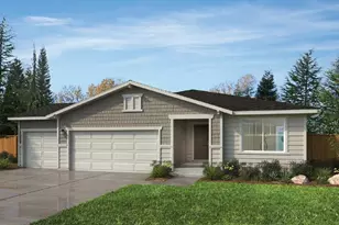 13604 185th St Ct E, Puyallup, WA 98374 - Photo 1
