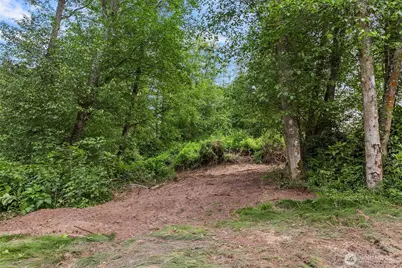 0 Xxx Osprey Road #15-2, Freeland, WA 98249 - Photo 1