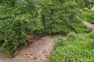 0 Xxx Osprey Rd, Freeland, WA 98249 - Photo 1