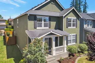 10120 225th Terrace NE, Redmond, WA 98053 - Photo 1