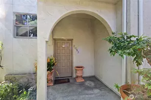 2053 Minor Ave E, Seattle, WA 98102 - Photo 1