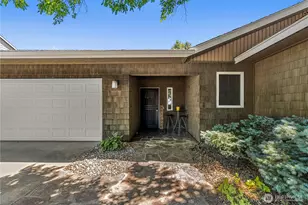 3651 School St, Wenatchee, WA 98801 - Photo 1