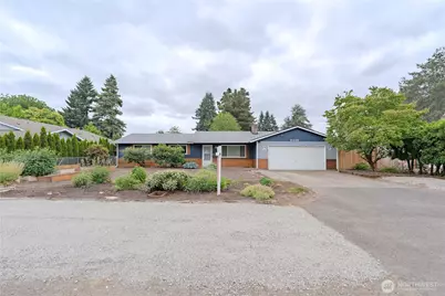6205 NE 47th Street, Vancouver, WA 98661 - Photo 1