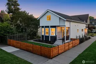 351 17th Ave E, Seattle, WA 98112 - Photo 1