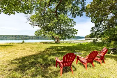 782 E Maples Road, Shelton, WA 98584 - Photo 1