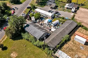 12327 Aqueduct Dr E, Tacoma, WA 98445 - Photo 1