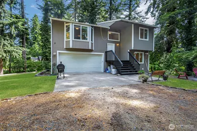 17642 Vine Lane SE, Yelm, WA 98597 - Photo 1