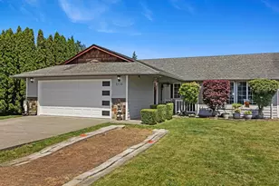 9730 52nd Ave NE, Marysville, WA 98270 - Photo 1