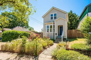 2029 S Charles St, Seattle, WA 98144 - Photo 1
