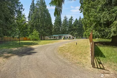 1402 Sitterly Place E, Port Orchard, WA 98366 - Photo 1