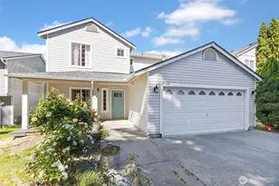 20602 86th Ave Ct E, Spanaway, WA 98387 - Photo 1