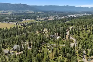 0 Xxx Owl Ridge, Cle Elum, WA 98922 - Photo 1