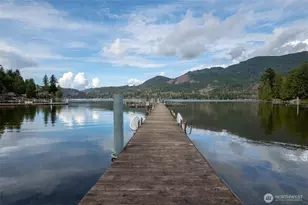 316 W Lake Samish Dr, Bellingham, WA 98229 - Photo 1