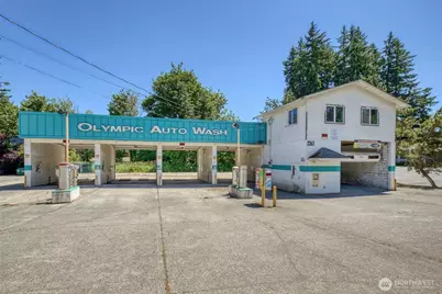 2263 Bethel Avenue, Port Orchard, WA 98366 - Photo 1