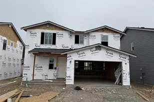 17107 126th St Ct E, Bonney Lake, WA 98391 - Photo 1