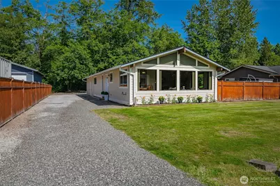 8380 Grouse Crescent Drive, Blaine, WA 98230 - Photo 1