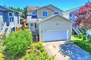 3929 152nd Pl SE, Bothell, WA 98012 - Photo 1