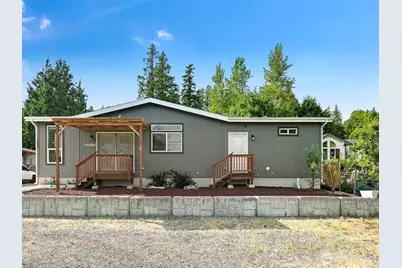 3664 N Red River Road, Ferndale, WA 98248 - Photo 1