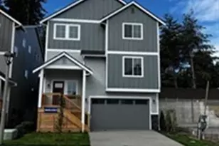 12058 126th Ave Ct E, Puyallup, WA 98374 - Photo 1