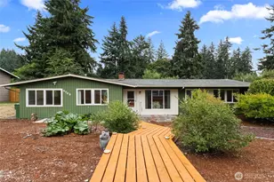 4708 63rd Ave W, Tacoma, WA 98466 - Photo 1