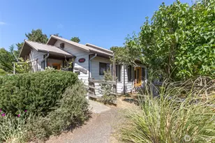 353 Ridge View Dr, Sequim, WA 98382 - Photo 1