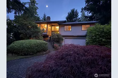 16407 SE 23rd Street, Bellevue, WA 98008 - Photo 1