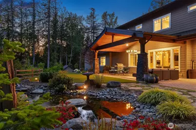 26507 SE Old Black Nugget Road, Issaquah, WA 98029 - Photo 1