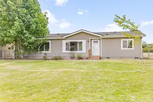 140 Big Sky Ln, Sequim, WA 98382 - Photo 1