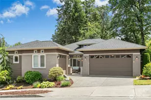 23241 NE 126th St, Redmond, WA 98053 - Photo 1