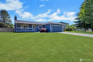 25320 153rd St E, Buckley, WA 98321 - Photo 1