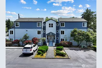 20320 Bothell-Everett Highway #D204, Bothell, WA 98012 - Photo 1
