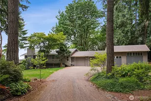 7650 SE Southworth Dr, Port Orchard, WA 98366 - Photo 1