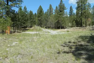 1111 Tbd Cape Labelle Rd, Tonasket, WA 98855 - Photo 1