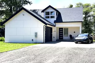 345 Bass Ave NE, Ocean Shores, WA 98569 - Photo 1