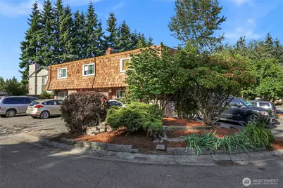 12421 5th Avenue W, Everett, WA 98204 - Photo 1