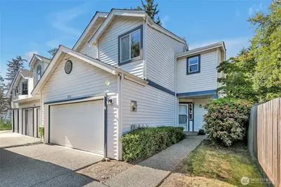 11536 SE 221st Place, Kent, WA 98031 - Photo 1