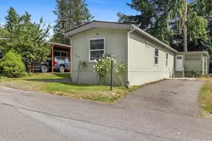 7701 Hardeson Rd, Everett, WA 98203 - Photo 1