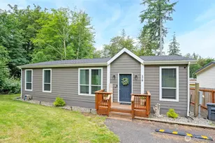 170 E Soundview Dr E, Shelton, WA 98584 - Photo 1